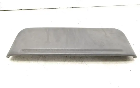 Ford Transit Dashboard trim YC15V043C54