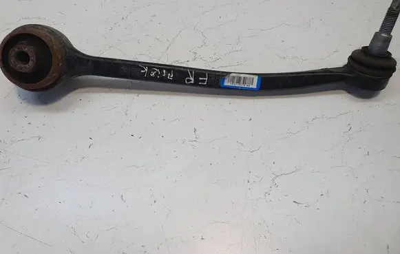 Ford Mustang VI Front lower control arm/wishbone FR3C3078BB