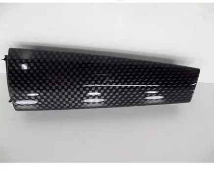 Mini One - Cooper F56 F55 Dashboard glove box trim 9292100