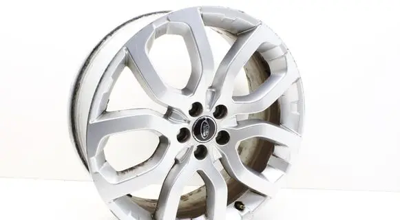 Land Rover Range Rover Evoque L538 R12 alloy rim BJ32EB