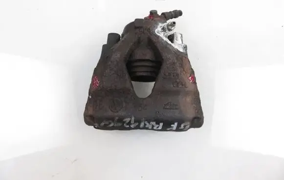 Volkswagen Bora Front brake caliper 