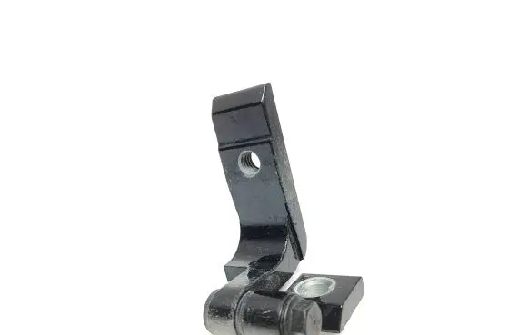 BMW 2 F46 Rear door lower hinge 1K078930K