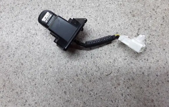 Honda CR-V Reversing camera 39530T0AJ01