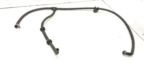 Lancia Kappa Engine coolant pipe/hose