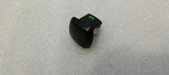Land Rover Range Rover Evoque L538 Sun solar sensor 8624285