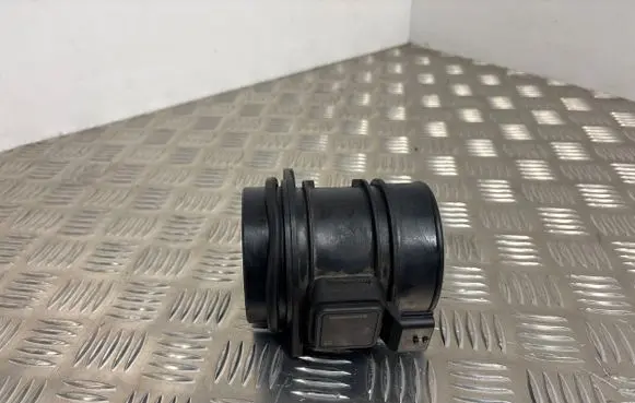 Renault Laguna III Mass air flow meter 8200327690 8200280065 5WK97005