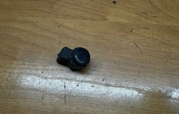 BMW 5 F10 F11 Parking PDC sensor 9270497 30511 3107121432