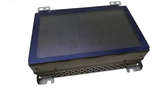 Nissan Murano Z50 Screen/display/small screen DP7W3303Z 50220443 28090EQ300