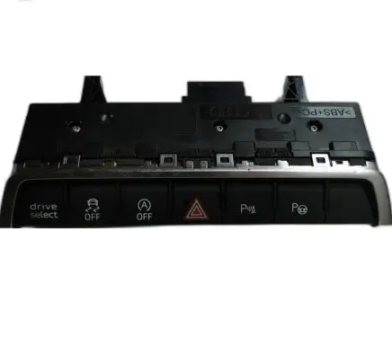 Audi A3 8Y Other switches/knobs/shifts 8Y0925301AP