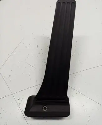BMW X3 E83 Accelerator throttle pedal 35426859998 35426859999 35426852644