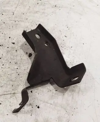 Nissan Qashqai Other engine bay part 8200403637