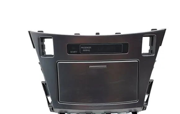 Toyota Avensis T270 Car ashtray 5542205091 7410205061 8550005031