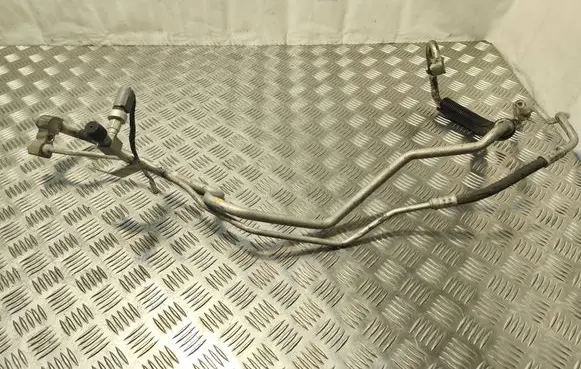 Chrysler Pacifica Air conditioning (A/C) pipe/hose 04677684AF 5751201956