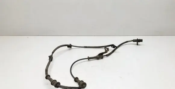 KIA Ceed ABS brake wheel speed sensor