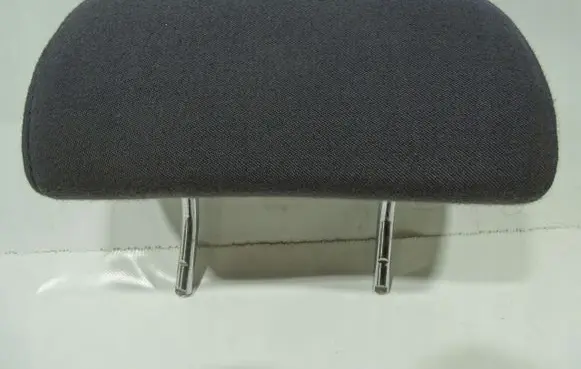 BMW 3 E46 Rear seat headrest ZKFAPDBMWE90E92
