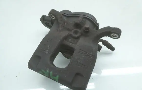 Honda HR-V Rear brake caliper
