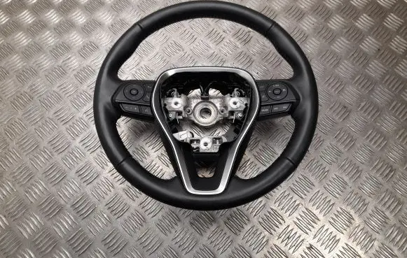 Toyota Corolla E210 E21 Steering wheel 451000Z350