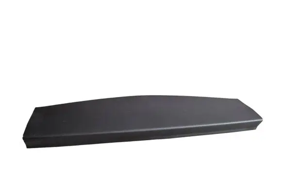 Ford Edge II Tailgate/boot cover trim set FT4BR41314A