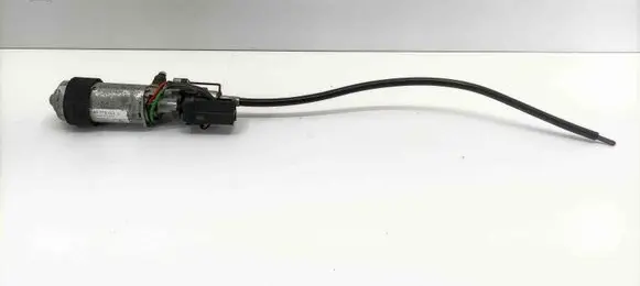 Mercedes-Benz SL R129 Seat wiring loom 0390206654 1298201942