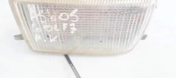 Volkswagen Vento Front indicator light 084411606 08-441-1606