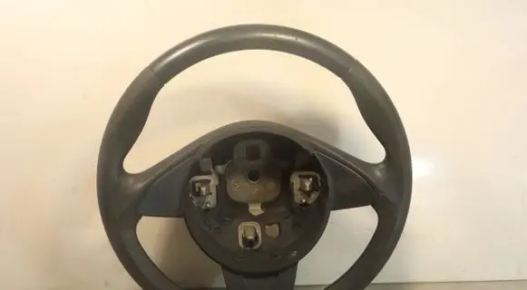 Ford Ka Steering wheel