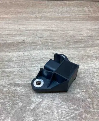 BMW 5 GT F07 Airbag deployment crash/impact sensor 9159310 001628