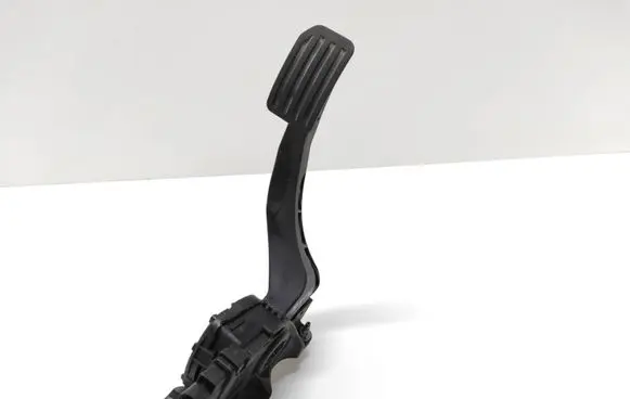 Ford Galaxy Accelerator throttle pedal 6G929F836LC