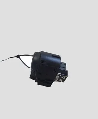 Opel Insignia A Wing mirror switch 23204016 371146
