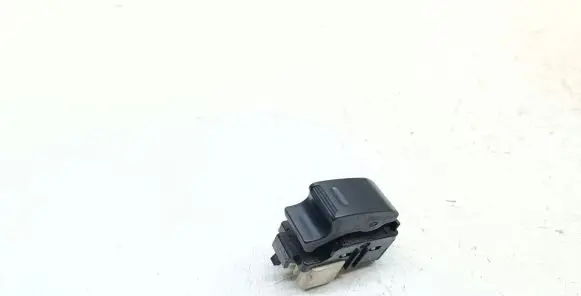 Toyota Prius (XW20) Electric window control switch