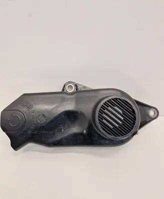 Volkswagen Golf VIII Other engine bay part 06K109121E