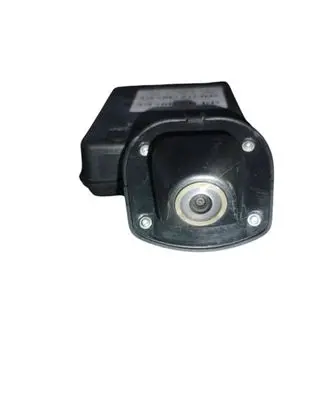 BMW X5 E70 Reversing camera 9181757