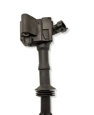Peugeot 2008 II High voltage ignition coil 9808653680