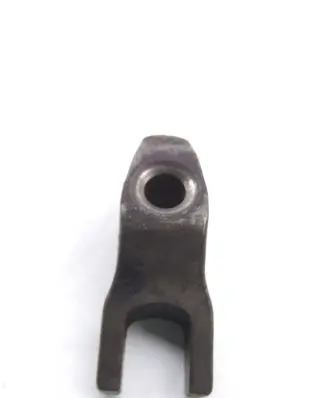 KIA Sportage Fuel Injector clamp holder