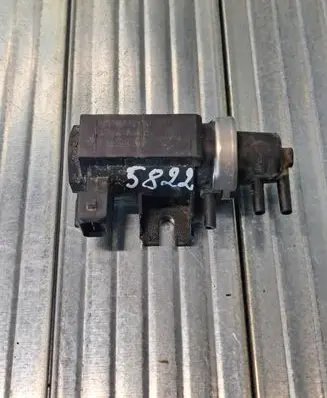 Nissan X-Trail T30 Turbo solenoid valve 14956AW401 70026501