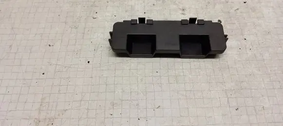 Volkswagen Transporter - Caravelle T5 Fuse box cover 7H0907300