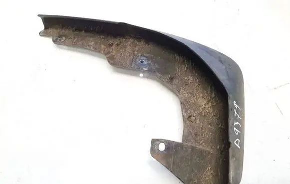 Honda CR-V Front mudguard 