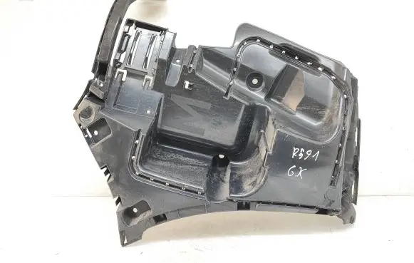 BMW Z4 g29 Rear bumper mounting bracket 8065941 11460913 965884L
