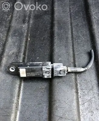 Infiniti FX Air pressure sensor 40740JY00A TWC1G123
