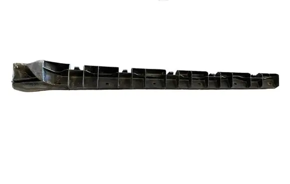 Mercedes-Benz GL X164 Sill supporting ledge A1646982627