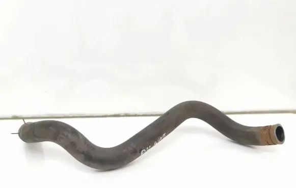 Honda Civic Engine coolant pipe/hose R2440