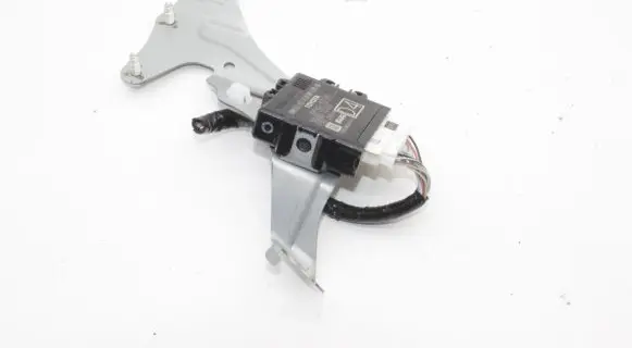 Lexus IS III XE30 Light module LCM 8996053140 3560070163