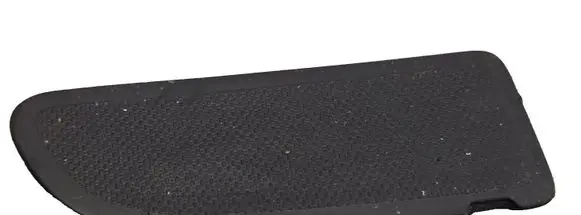Renault Talisman Other interior part 828416454R
