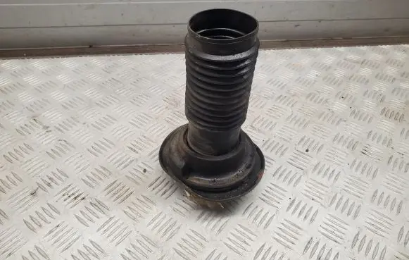 Dodge Durango III Coil spring mount 68027000AA