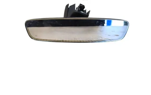 Audi RS5 Rear view mirror (interior) 8W0857511B