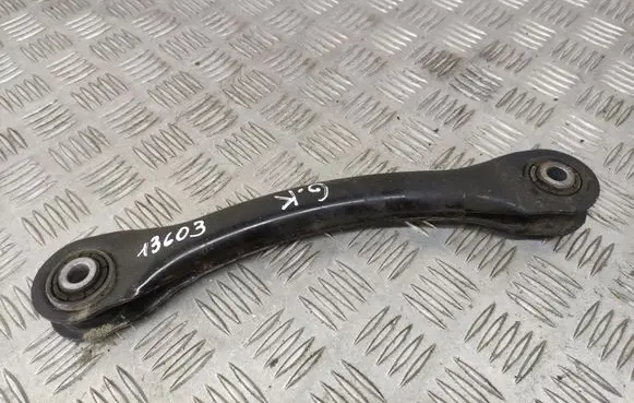 Ford Kuga II Rear control arm BV615500BB