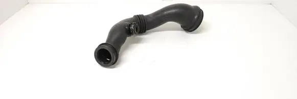 Honda Accord Air intake hose/pipe AFT4