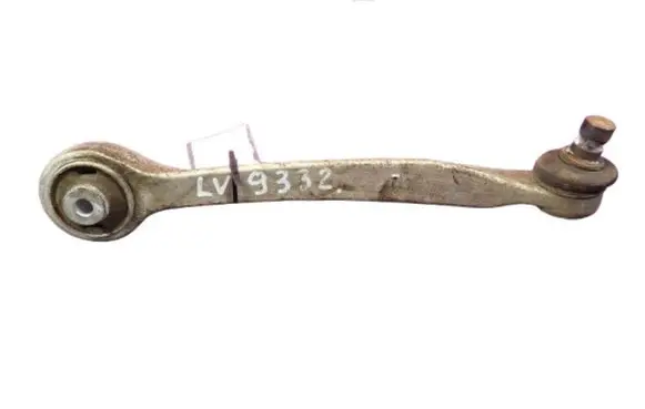 Volkswagen PASSAT B5.5 Front control arm