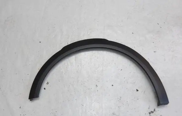 Opel Mokka B Rear arch trim 