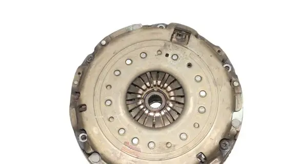 Jeep Cherokee Clutch set kit 55277524 55284792