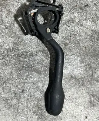 Volkswagen Polo III 6N 6N2 6NF Wiper control stalk 6N0953503D